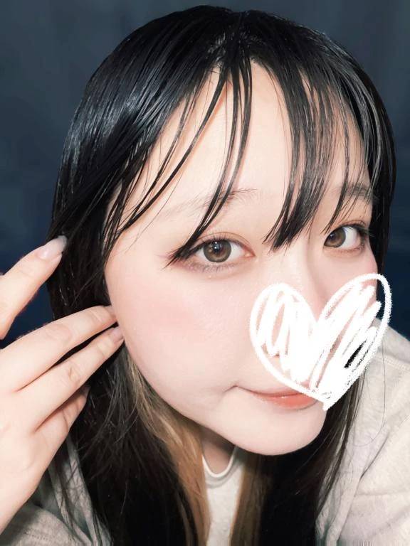 こんばんは🌛