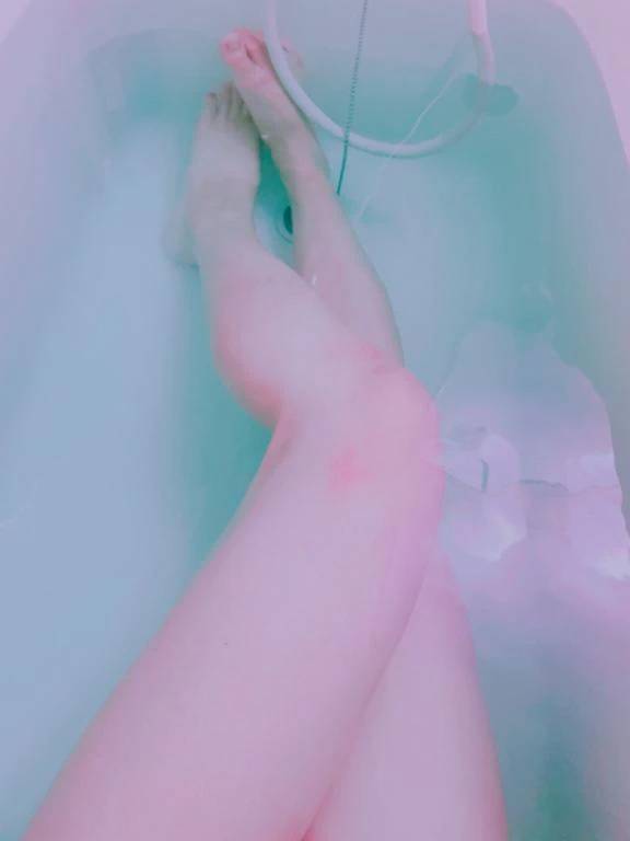いっぱい