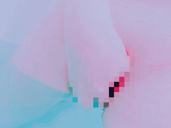 おくち