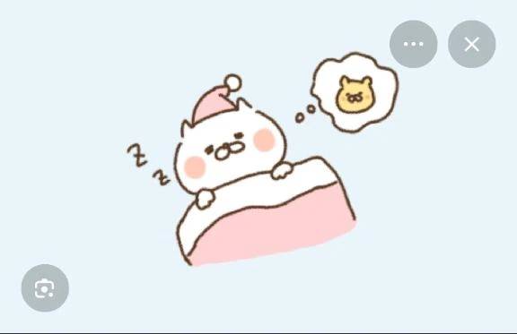 終わり🎶