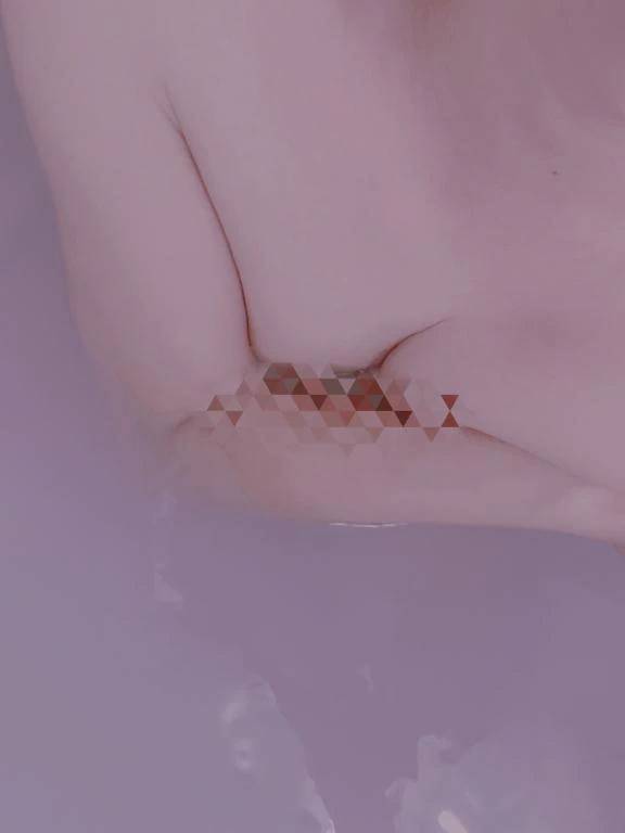 お昼