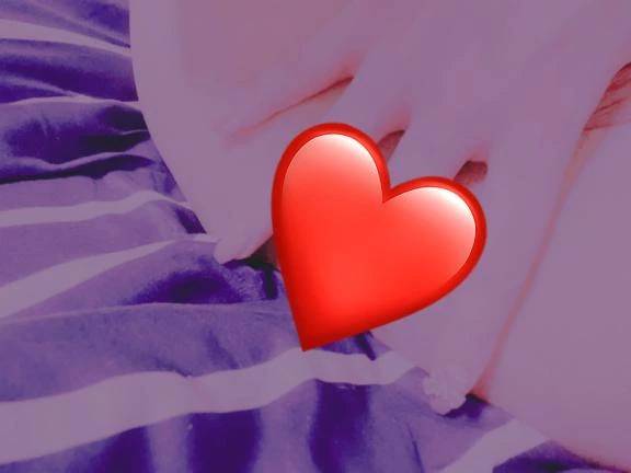 いっぱい