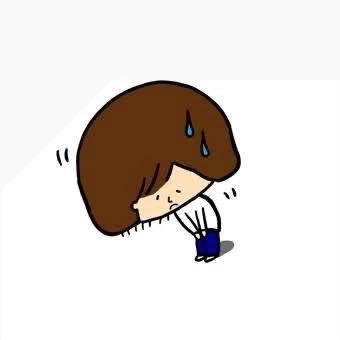 皐月まりさ(いちゃいちゃパラダイス)