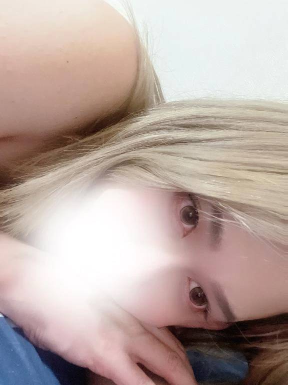 出勤