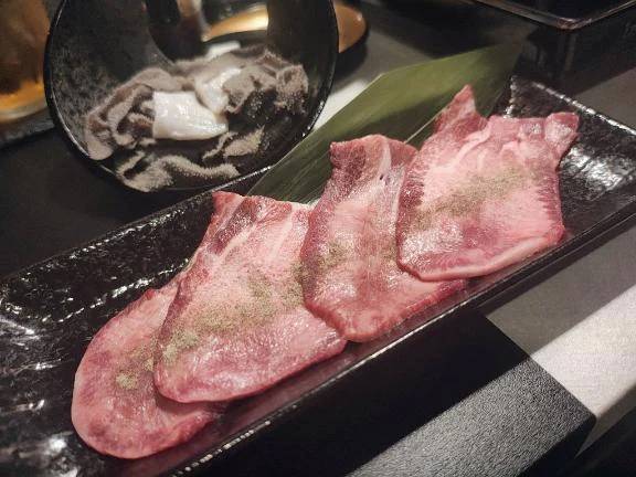 病院からの大掃除🧹🏥