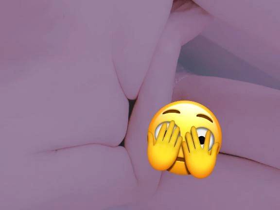 もうね