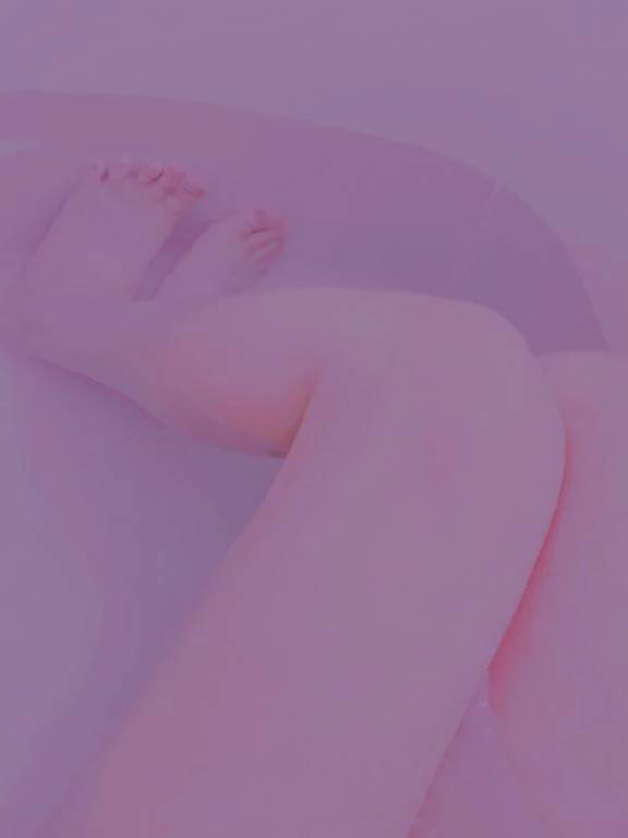 めちゃめちゃ