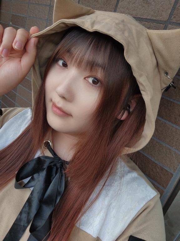 最終日！
