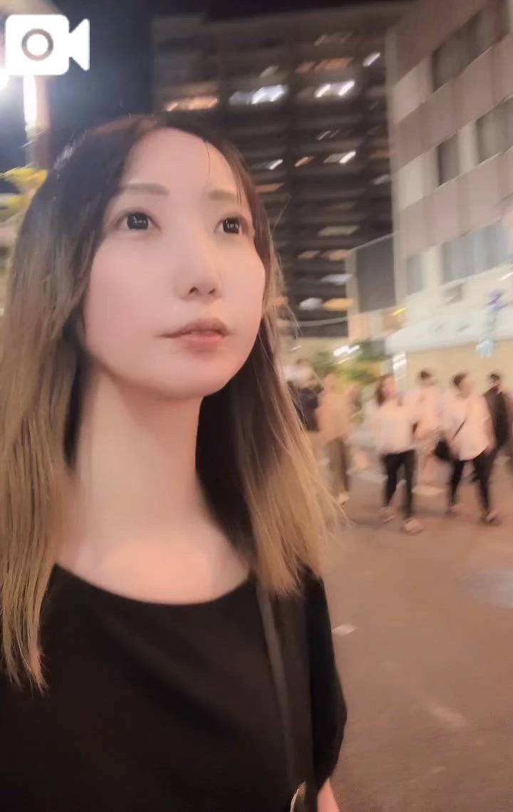 いろいろ❤️