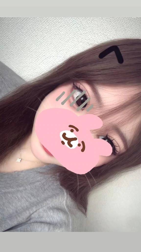 出勤してます！