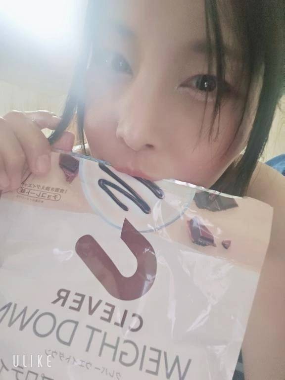 中旬は久留米出張だしなんだしで