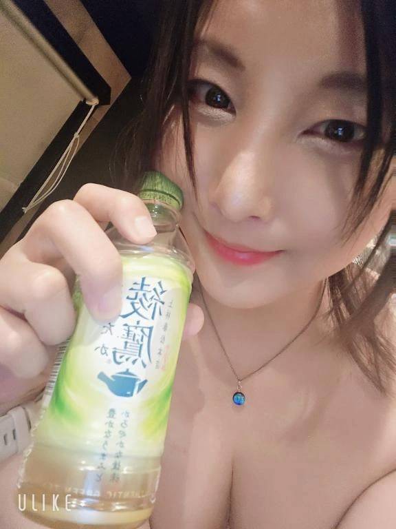 雨ー！雨ー！