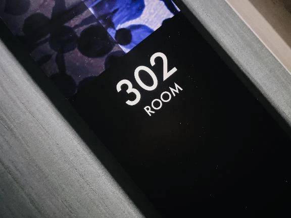 粋302