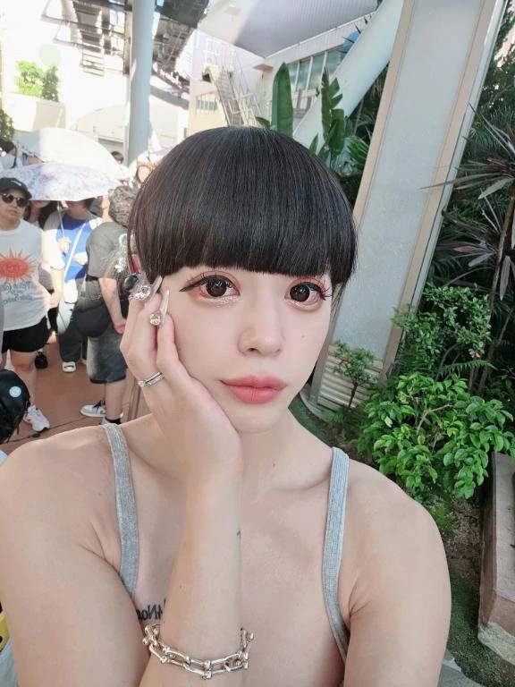 明日から😆