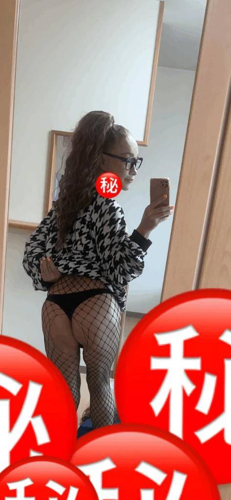 期間限定出勤２日目中