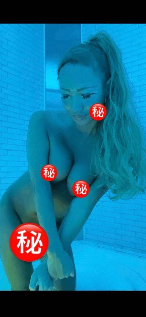 限定出勤２日目中