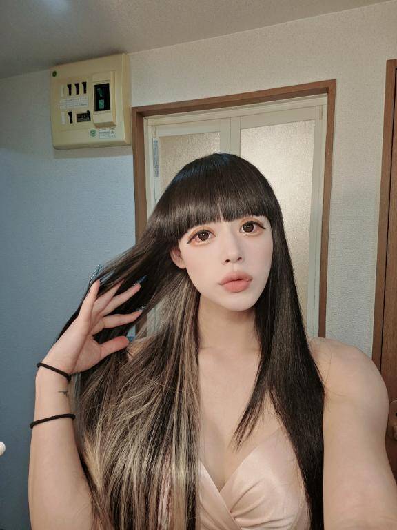 まだまだ帰りたくない??