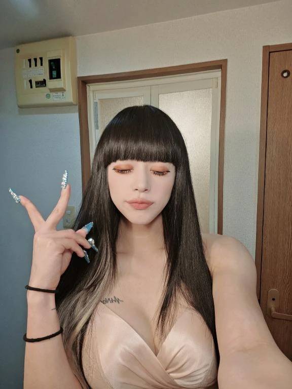 そろそろ会わないと…？🥺♡