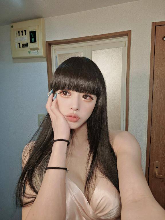 後回しにしちゃダメだよ？??