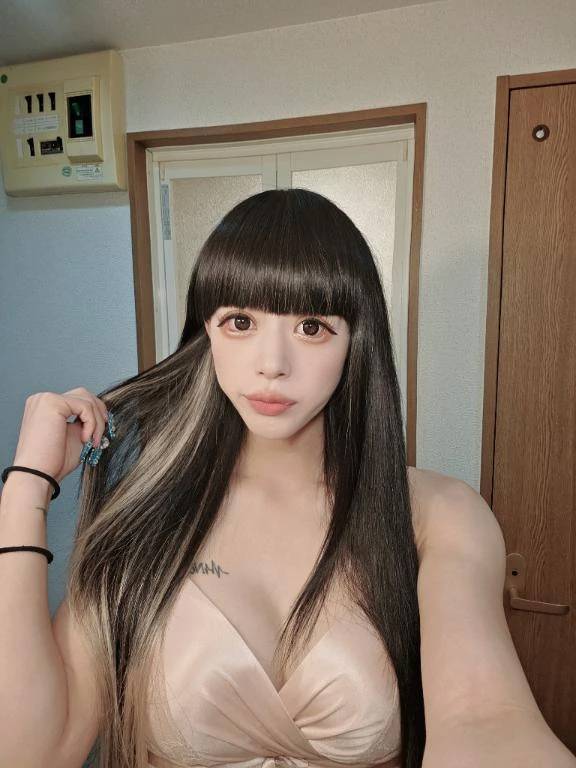 まだ会えてないよ〜😢♡