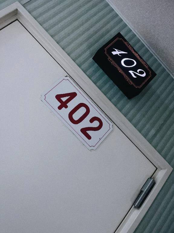 セーヌ402