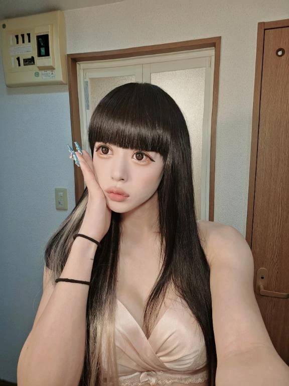 出勤😳