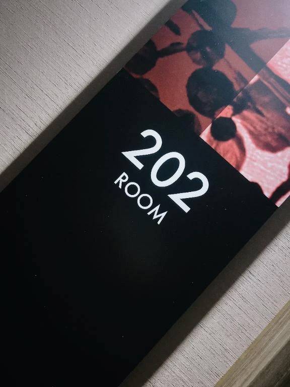 粋202本指名