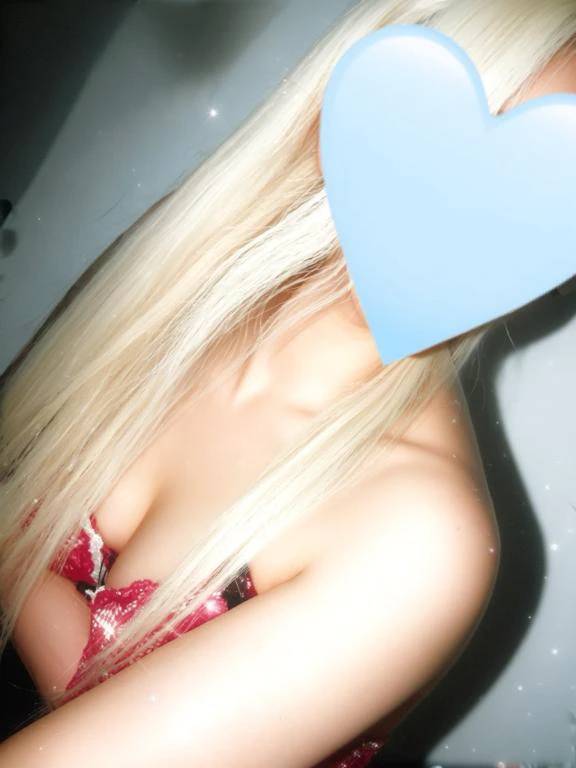 出勤♥んば∠(   ¨̮)／