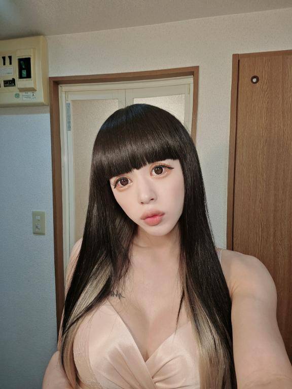 今夜わちょっと大胆に…??