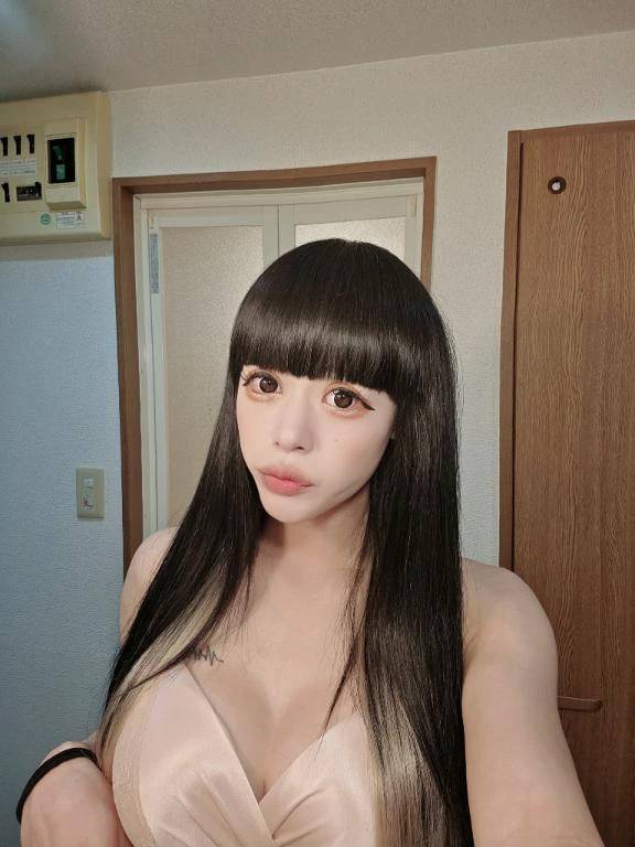 出勤しました😄