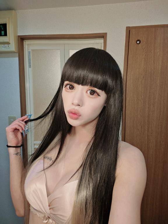 お礼?ベリーノのお兄さん?