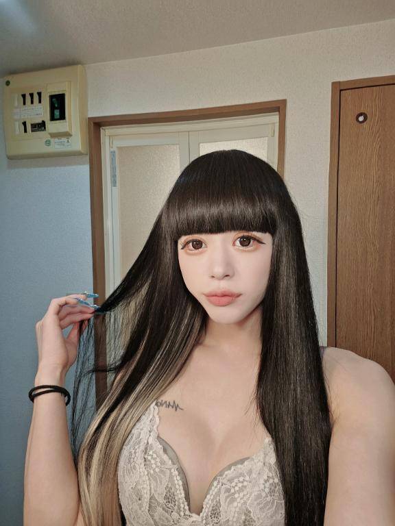 お仕事終わりに…??