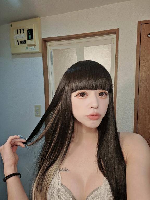 最後の夜が近づいてる??