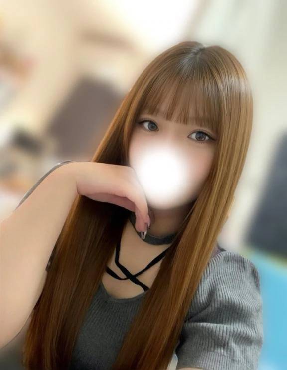 💕心臓を捧げよ💕