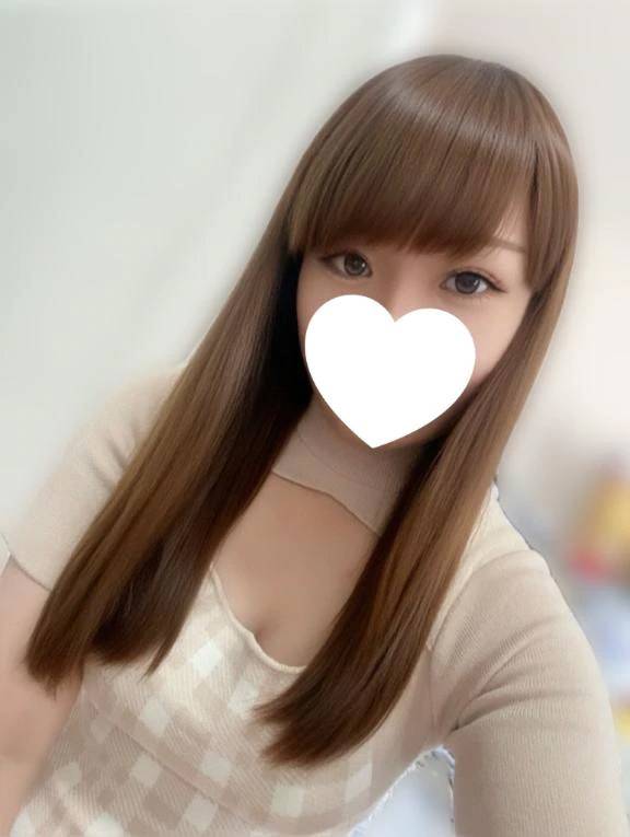 💕あれがないと💕