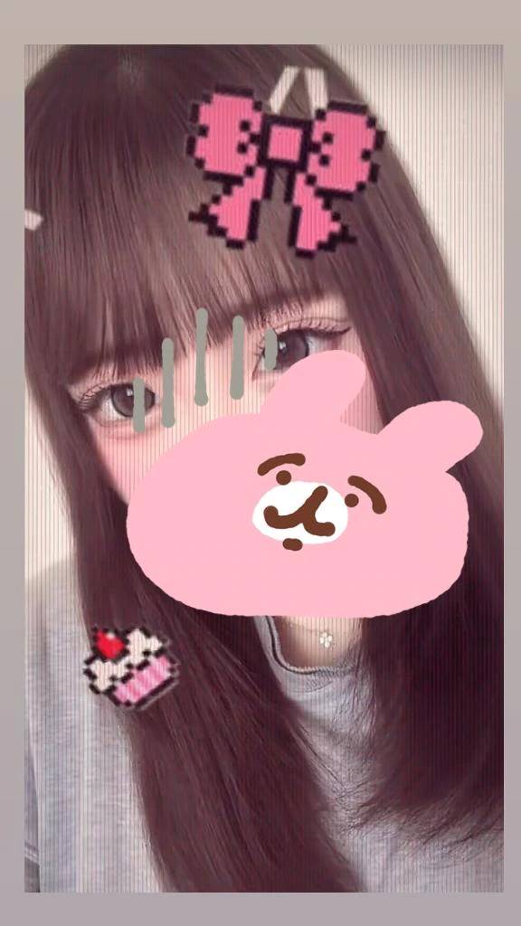 こんばんは🌟⋆꙳