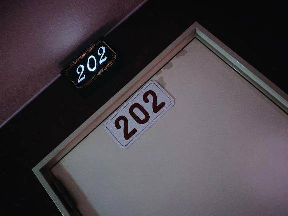セーヌ202本指名