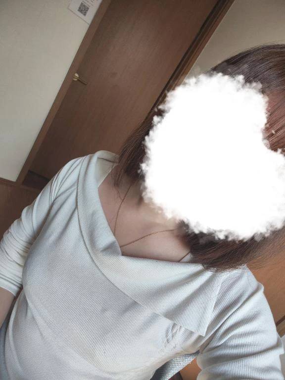長風呂からのナマケモノ