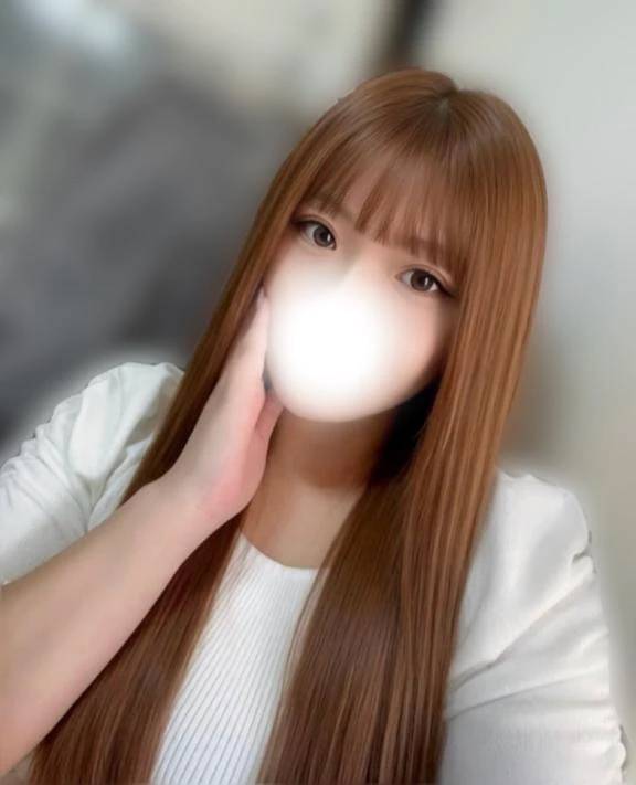 💕気持ちいい第一主義💕