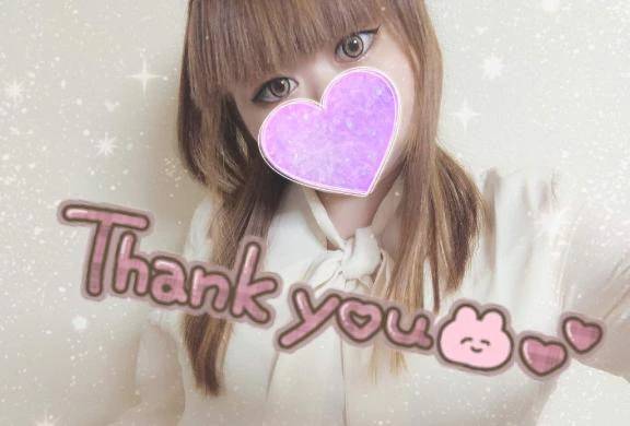💌手つきがやらしくて常にピクピク・・・♡