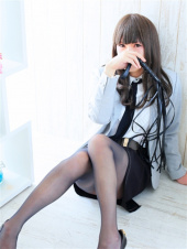 いちゃいちゃパラダイス