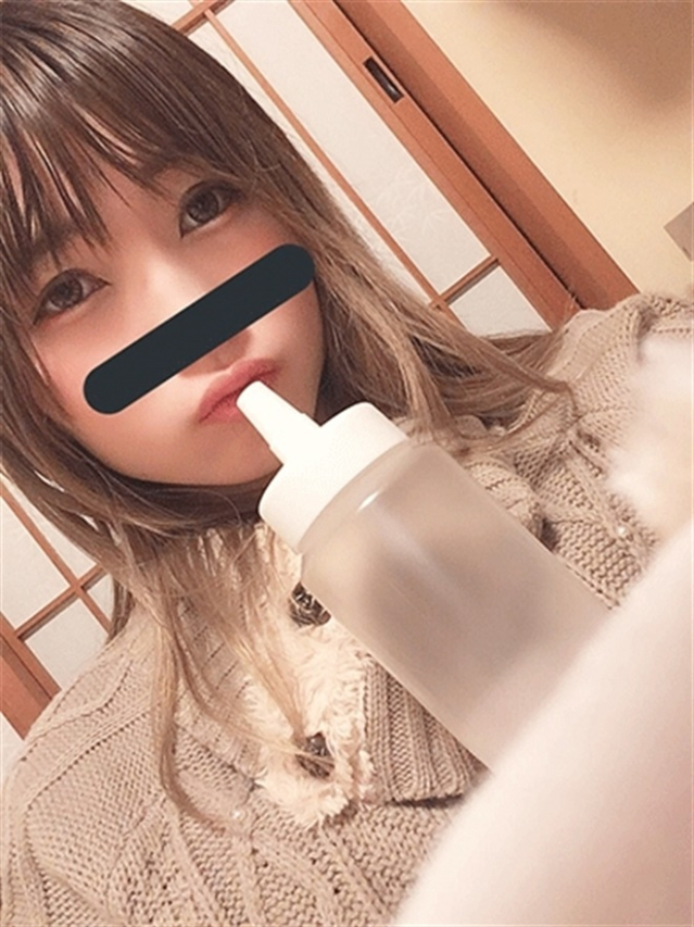 【NH】ふれあ(いちゃいちゃパラダイス)