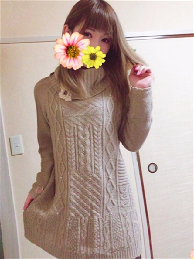 【NH】ふれあ(いちゃいちゃパラダイス)