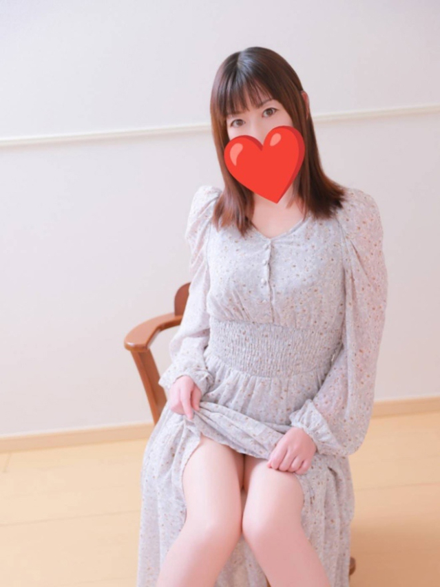 せり（いちゃいちゃパラダイス）