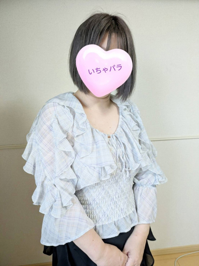 ゆり子（いちゃいちゃパラダイス）