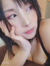 いちゃいちゃパラダイス