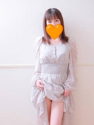 （いちゃいちゃパラダイス）★本日の出勤★