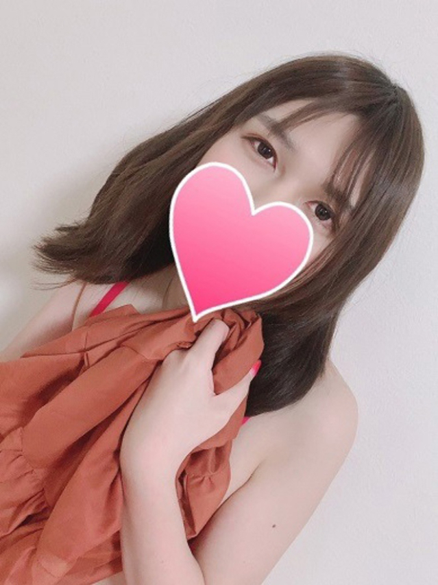 【性転換】あかり（いちゃいちゃパラダイス）