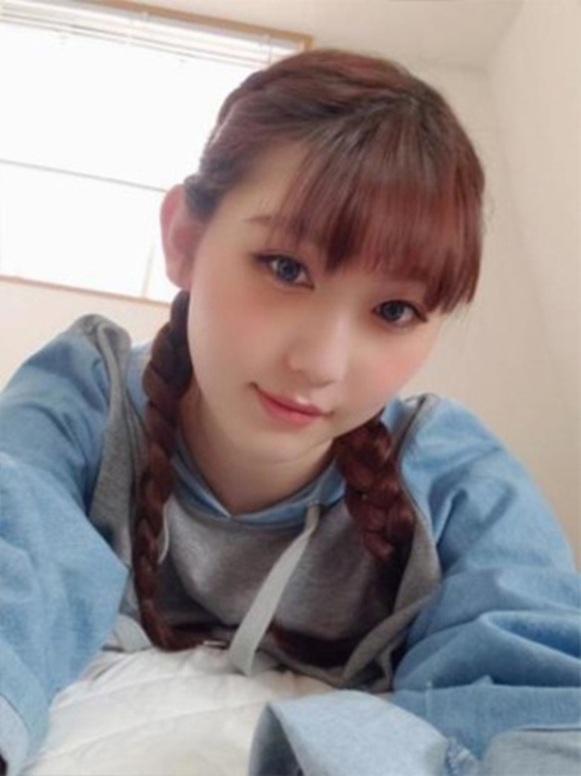 【オトコの娘】ゆうゆ(いちゃいちゃパラダイス)