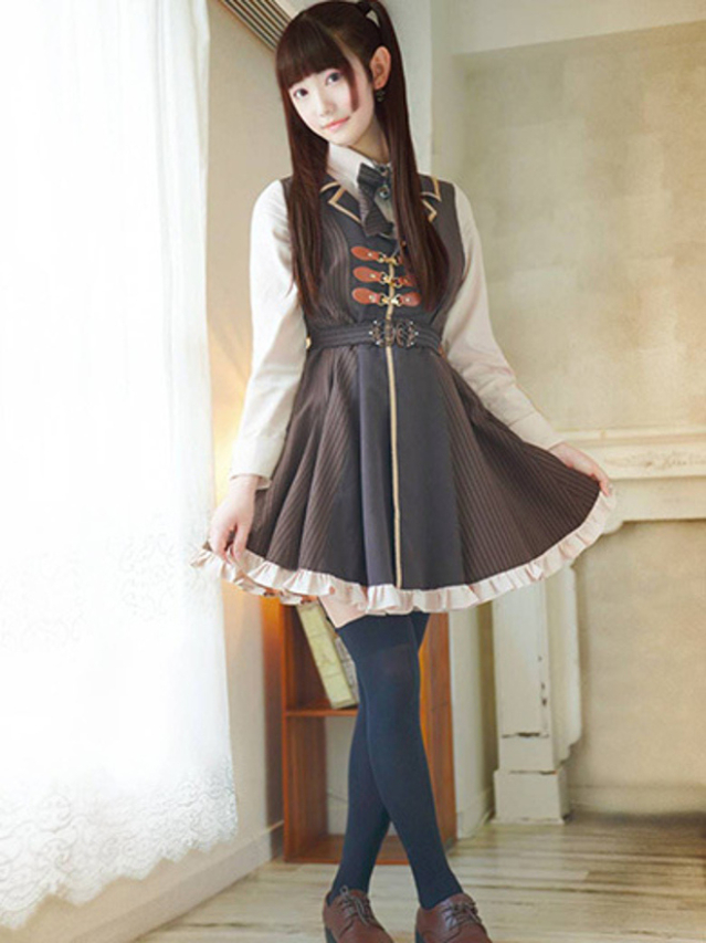 【オトコの娘】ゆうゆ(いちゃいちゃパラダイス)